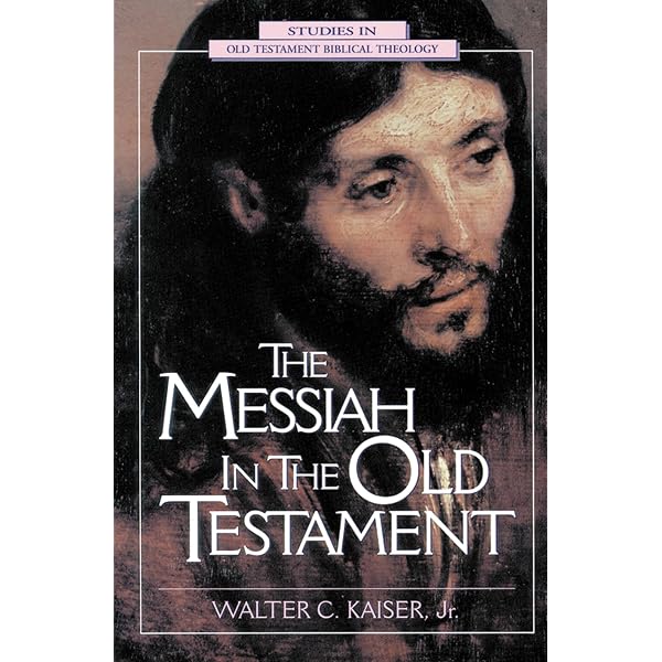 Amazon.com: The Living Testament (Testaments) of Rasta-for-i